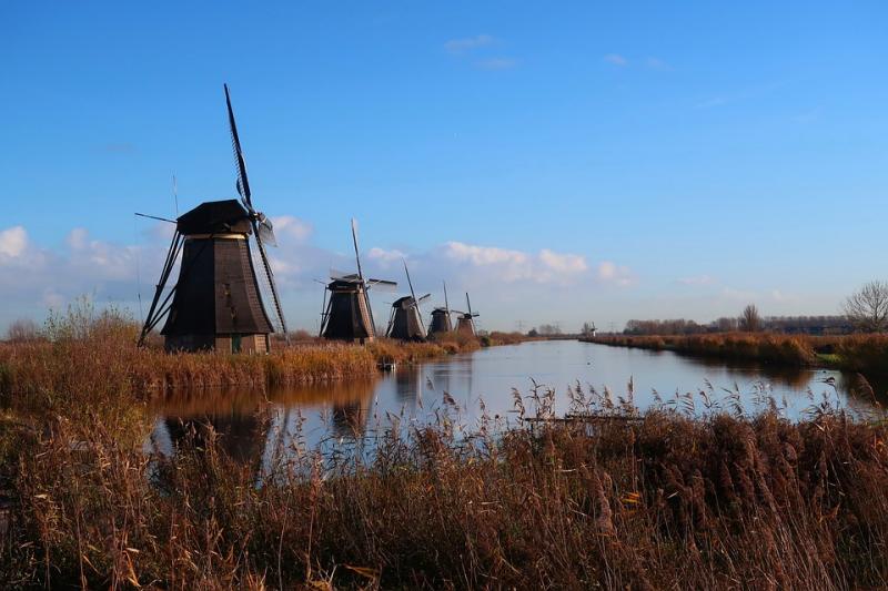  Ð¤Ð¾ÑÐ¾: pixabay.com