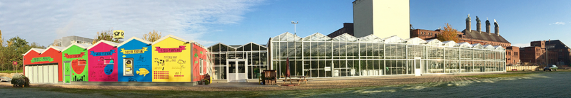 Ð¤Ð¾ÑÐ¾ â ecf-farmsystems.com