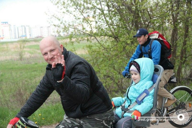 Ð¤Ð¾ÑÐ¾ Ð¢Ð°ÑÑ ÐÑÐ¸Ð¹Ð¼Ð°ÑÑÐº