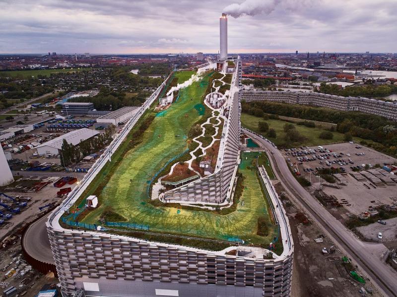 ÐÐ¾Ð½ÐµÑ Ð¼ÑÑÐ¾ÑÐ°. Ð§ÑÐ¾ Ð¿ÑÐµÐ´Ð»Ð°Ð³Ð°ÐµÑ ÑÐ¸ÑÐºÑÐ»ÑÑÐ½Ð°Ñ ÑÐºÐ¾Ð½Ð¾Ð¼Ð¸ÐºÐ°? ÐÑÐºÐ° ÐÐ¾ÐºÐ°ÑÐµÐ»Ð»Ð¸ Ð´Ð»Ñ National Geographic