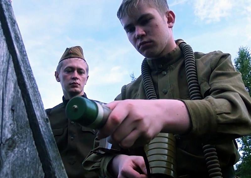 ÐÐ°Ð´Ñ Ð¸Ð· ÑÐ¸Ð»ÑÐ¼Ð°. ÐÐ¸ÐºÐ²Ð¸Ð´Ð°ÑÐ¾ÑÐ°Ð¼ Ð²ÑÐ´Ð°Ð²Ð°Ð»Ð¸ Â«ÑÐ»ÐµÐ¿ÑÐµÂ» Ð´Ð¾Ð·Ð¸Ð¼ÐµÑÑÑ