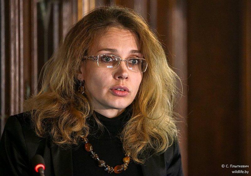 ÐÐºÐ°ÑÐµÑÐ¸Ð½Ð° Ð¥ÐµÐ¹Ð´Ð¾ÑÐ¾Ð²Ð°