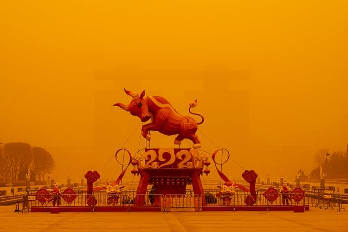Ð¤Ð¾ÑÐ¾ -Â&nbsp;Getty Images