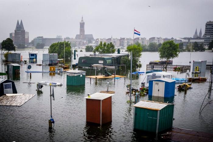 Ð¤Ð¾ÑÐ¾ -Â&nbsp;Hollandse Hoogte/REX/Shutterstock