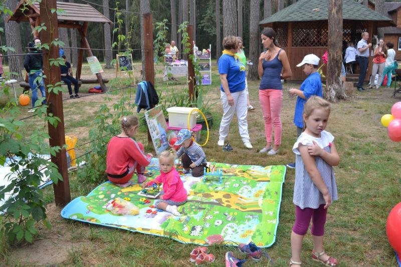 //vk.com/id264342336. Ð§ÐµÐ¼ Ð¿Ð¾Ð¼Ð¾ÑÑ:  Ð·Ð°Ð¿Ð¸ÑÐ°ÑÑÑÑ Ð²Ð¾Ð»Ð¾Ð½ÑÐµÑÐ¾Ð¼ Ð½Ð° Â«ÐÐ¸ÐºÐ½Ð¸ÑÐ¾ÐºÂ».