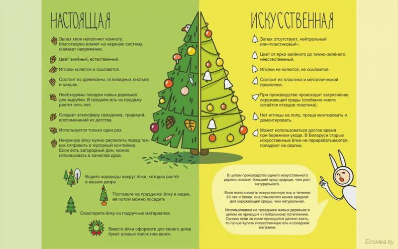 ÐÐ½ÑÐ¾Ð³ÑÐ°ÑÐ¸ÐºÐ° ecoidea.by