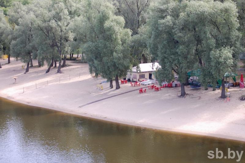 ÐÑÐ²ÑÐ¸Ð¹ Ð¿Ð»Ð°ÑÐ½ÑÐ¹ Ð¿Ð»ÑÐ¶ Ð¿ÑÑÑÑÐµÑ