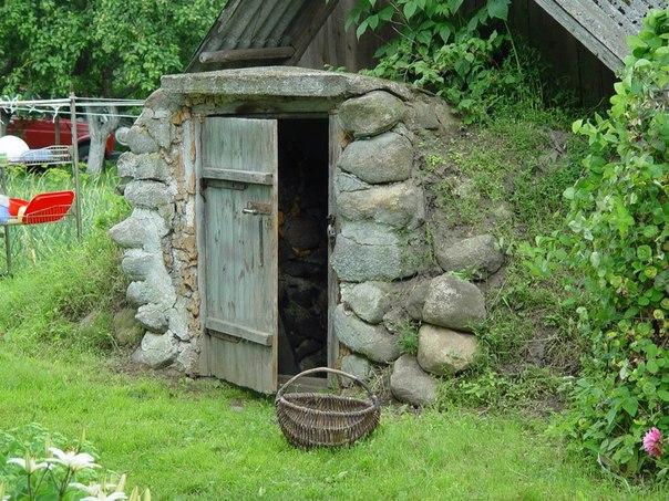 ÐÑÐ»ÐµÐ¹ÑÐºÑ ÑÐ°ÑÐ½, ÑÐ¾ÑÐ° - Ð¡ÑÑÐ´ÑÐ½ÑÐºÐ°Ðµ ÑÑÐ½Ð°Ð³ÑÐ°ÑÑÑÐ½Ð°Ðµ ÑÐ°Ð²Ð°ÑÑÑÑÐ²Ð°