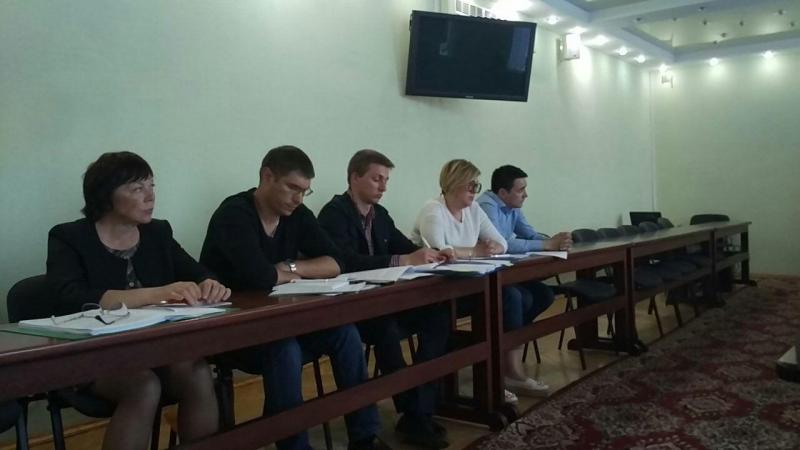 ÐÐ° Ð¾Ð±ÑÑÐ¶Ð´ÐµÐ½Ð¸Ð¸, Ð¡Ð¼Ð¾ÑÐ³Ð¾Ð½Ñ