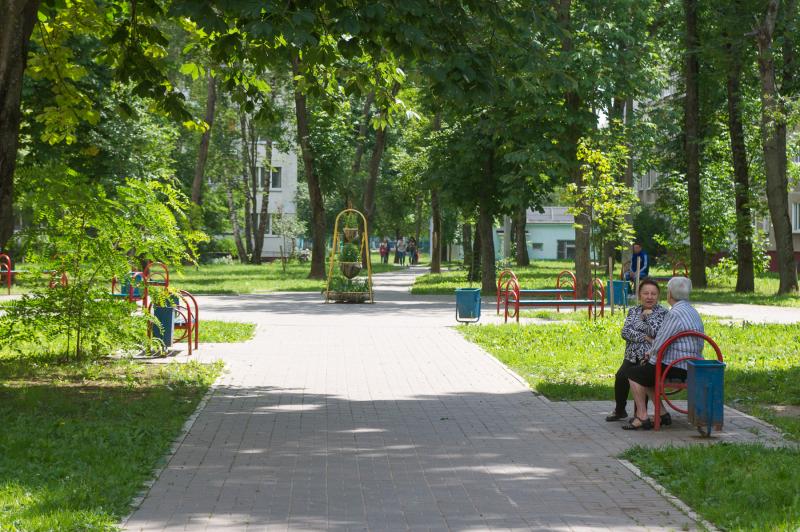 ÐÐ¾Ð·Ð»Ðµ ÐÐ»ÐµÑÐ°Ð½Ð¾Ð²Ð°, 101 Ð¸ Ð&nbsp;Ð¾ÐºÐ¾ÑÑÐ¾Ð²ÑÐºÐ¾Ð³Ð¾, 98
