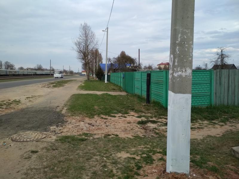 ÐÐ¿ÑÐ¾ÑÐµÐ¼, Ð½ÐµÐºÐ¾ÑÐ¾ÑÑÐµ Ð±ÐµÐ»ÑÑ ÑÑÐ¾Ð»Ð±Ñâ¦
