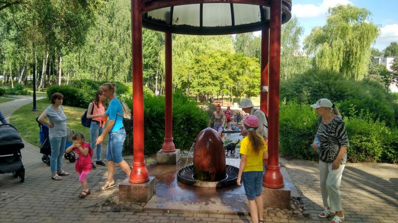 ÐÐ°ÑÐº 60-Ð»ÐµÑÐ¸Ñ ÐÐºÑÑÐ±ÑÑ, Ñ Ð¸ÑÑÐ¾ÑÐ½Ð¸ÐºÐ° ÐµÑÑÑ ÑÐ°ÑÐ¿Ð¸ÑÐ°Ð½Ð¸Ðµ ÑÐ°Ð±Ð¾ÑÑ â Ñ 10 Ð´Ð¾ 22