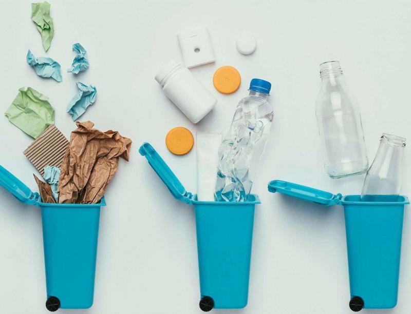  recyclemag.ru