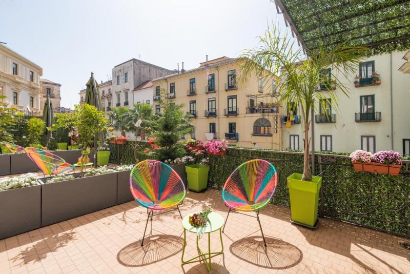  chambres-hotes.fr