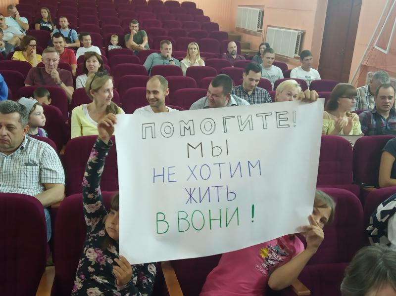  ÐÐ°ÑÑÐ° ÐÐ°ÑÐ°ÑÐµÐ²Ð¸Ñ