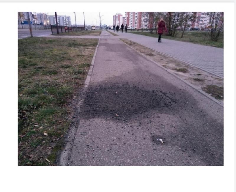 ÐÐ¾ÑÐ»Ðµ