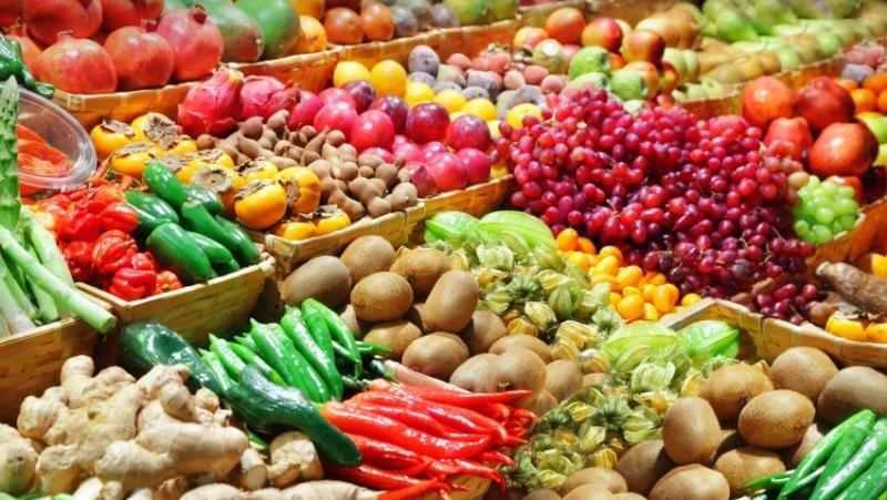  east-fruit.com