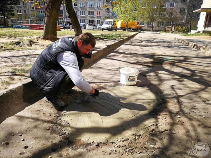 ÐÐ²Ð³ÐµÐ½Ð¸Ð¹ ÐÐ¾ÑÐ¾Ð»Ñ