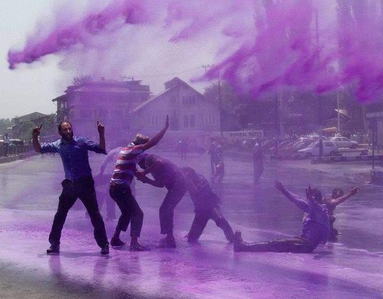 ÐÑÐ¾ÑÐµÑÑÑ Ð² ÐÐ½Ð´Ð¸Ð¸