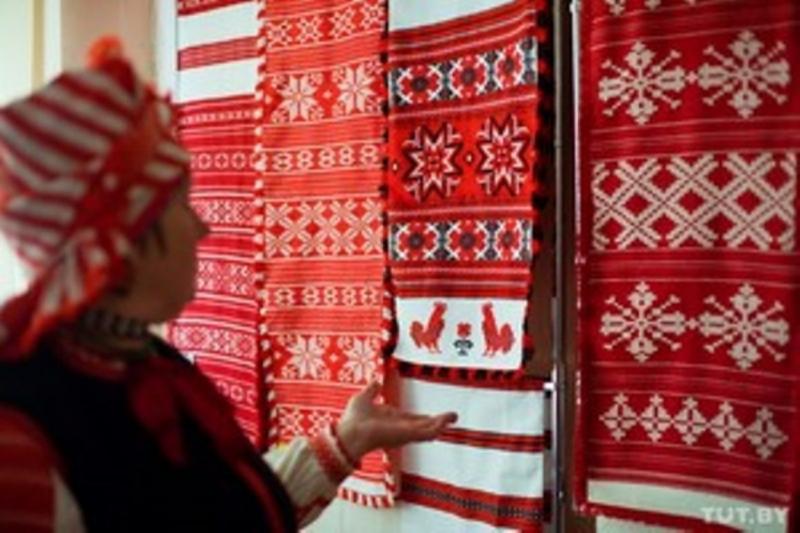 ÐÐ°ÑÐµÑÐ°Ð½ÐºÐ°