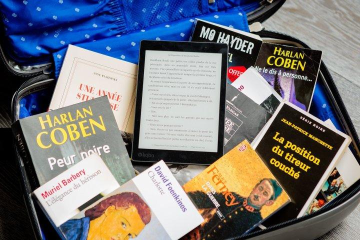 ÐÐ° Ð±Ð¾Ð»ÑÑÐ¸Ð½ÑÑÐ²Ðµ ÑÑÐ°Ð¿Ð¾Ð² Ð¿ÑÐ¾Ð¸Ð·Ð²Ð¾Ð´ÑÑÐ²Ð° Ð»ÑÐ±Ð¾Ð¹ Ð¸Ð· ÐºÐ½Ð¸Ð³ Ð¸ÑÐ¿Ð¾Ð»ÑÐ·ÑÑÑÑÑ Ð¾Ð¿Ð°ÑÐ½ÑÐµ ÑÐ¸Ð¼Ð¸ÑÐµÑÐºÐ¸Ðµ Ð²ÐµÑÐµÑÑÐ²Ð°
