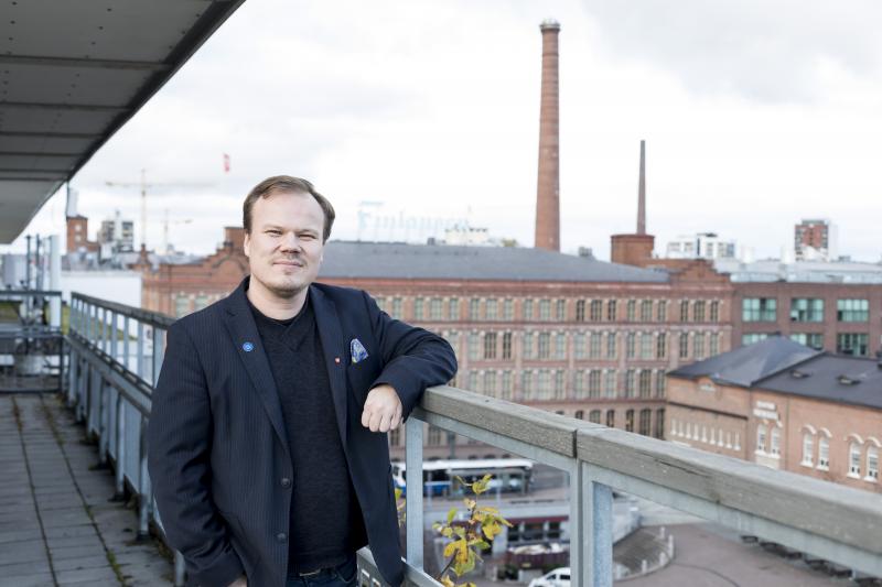Ð¤Ð¾ÑÐ¾ â telia.fi