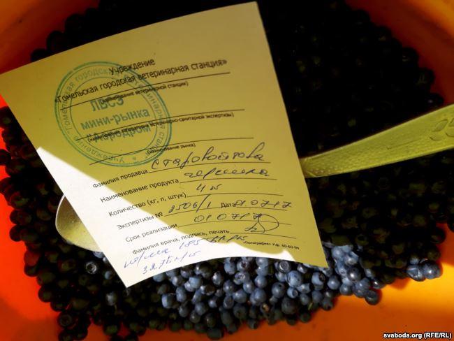 Ð§Ð°ÑÐ½ÑÑÑ Ð· Ð»Ð°Ð±Ð°ÑÐ°ÑÐ¾ÑÐ½ÑÐ¼ ÑÑÑÐ»ÑÐºÐ°Ð¼