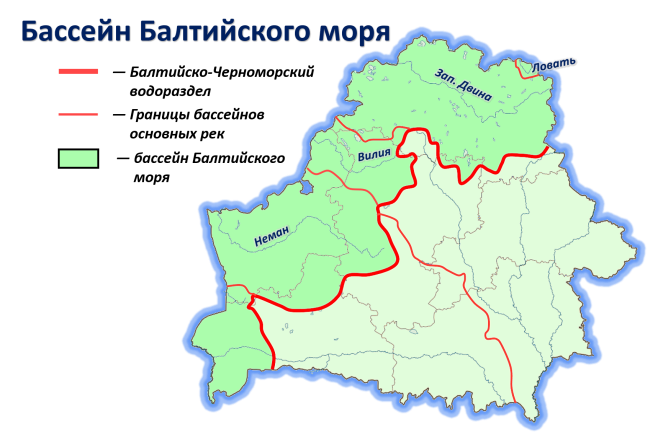 ÐÐ¾Ð»Ð¾Ð²Ð¸Ð½Ð° ÑÐµÑÑÐ¸ÑÐ¾ÑÐ¸Ð¸ ÐÐµÐ»Ð°ÑÑÑÐ¸ Ð¾ÑÐ½Ð¾ÑÐ¸ÑÑÑ Ðº Ð²Ð¾Ð´Ð¾ÑÐ±Ð¾ÑÑ ÐÐ°Ð»ÑÐ¸Ð¹ÑÐºÐ¾Ð³Ð¾ Ð¼Ð¾ÑÑ. Ð Ð·Ð½Ð°ÑÐ¸Ñ, Ð¼Ñ Ð²Ð½Ð¾ÑÐ¸Ð¼ ÑÐ²Ð¾Ð¹ Ð²ÐºÐ»Ð°Ð´