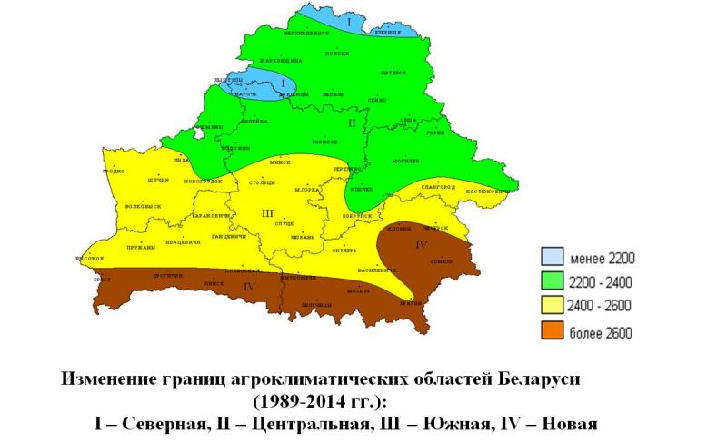 ÐÐ¾ Ð¸Ð½ÑÐ¾ÑÐ¼Ð°ÑÐ¸Ð¸ ÐÐ¸Ð´ÑÐ¾Ð¼ÐµÑÐ°.