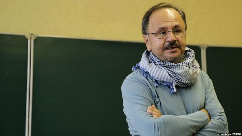  ÐÐ·ÑÐ½ÑÑ Ð&nbsp;Ð°Ð¼Ð°Ð½ÑÐº