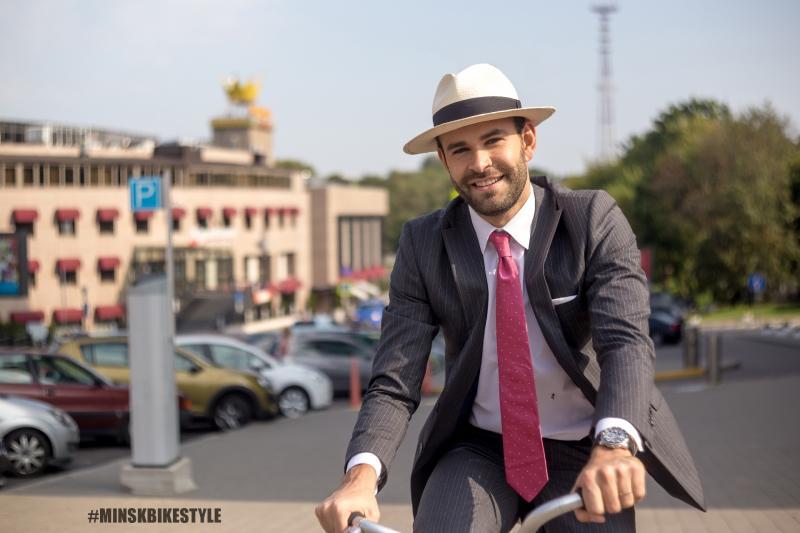 ÐÐ¼Ð¸ÑÑÐ¸Ð¹ ÐÐ¾ÑÐ½Ð¾, ÐÐ¸Ð½ÑÐº