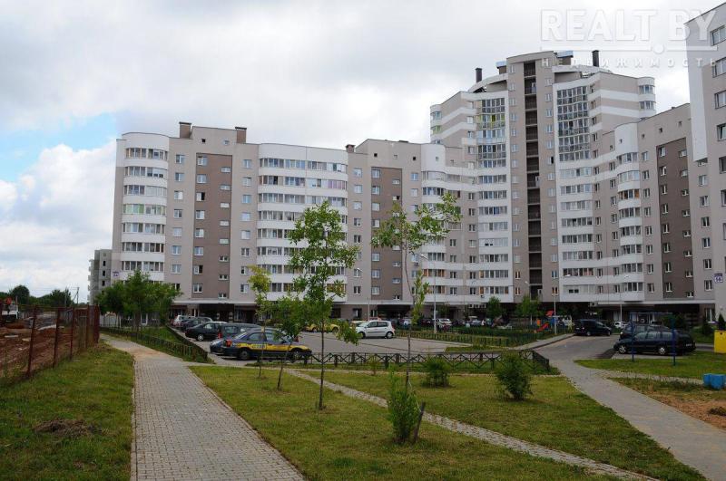 ÐÐ²Ð¾ÑÐ¸Ðº Ð´Ð¾Ð¼Ð°