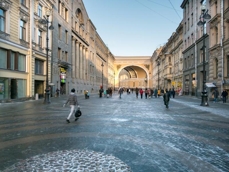 Ð¤Ð¾ÑÐ¾ â the-village.ru