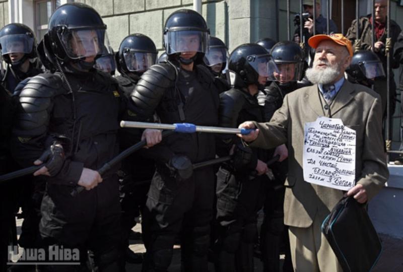 2009 Ð³Ð¾Ð´