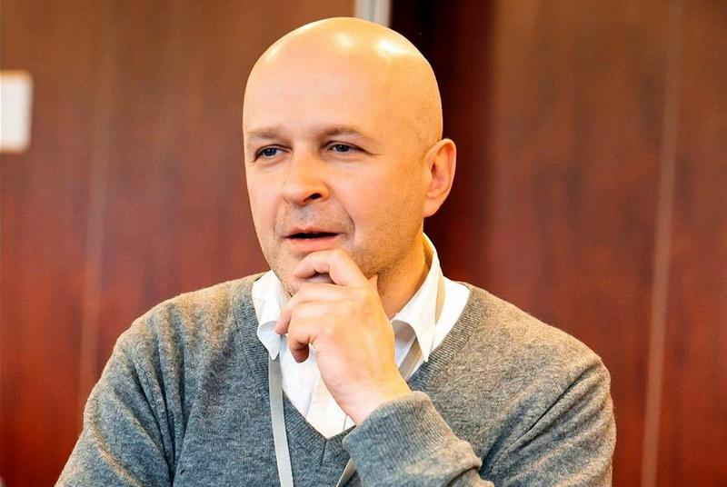 ÐÐ¸ÑÐ°Ð¸Ð» ÐÐ¾ÑÐ¾ÑÐµÐ²Ð¸Ñ, ÑÐ¾ÑÐ¾ â baj.by