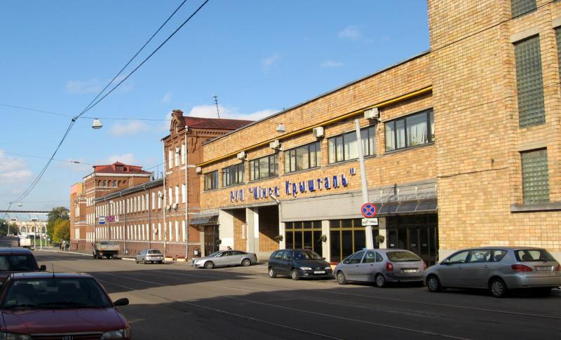 Ð¤Ð¾ÑÐ¾ â minsk-old-new.com