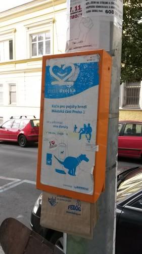 ÐÐ¸ÑÐ¿ÐµÐ½ÑÐµÑÑ Ñ Ð¿Ð»Ð°ÑÑÐ¸ÐºÐ¾Ð²ÑÐ¼Ð¸ Ð¸Ð»Ð¸ Ð±ÑÐ¼Ð°Ð¶Ð½ÑÐ¼Ð¸ Ð¿Ð°ÐºÐµÑÐ°Ð¼Ð¸