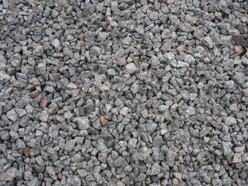  milestonematerials.com