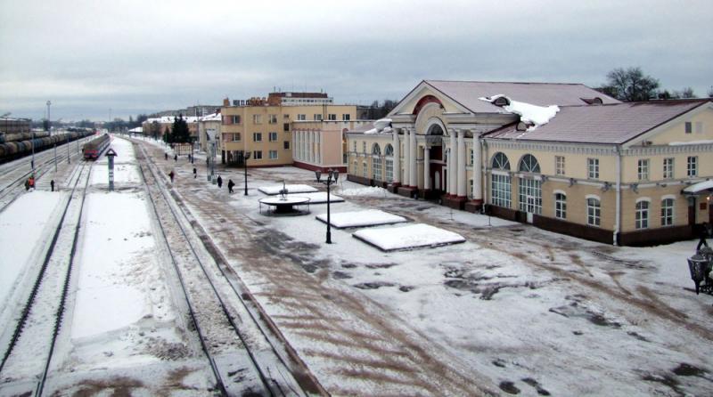 ÐÐ¾Ð»Ð¾ÑÐº