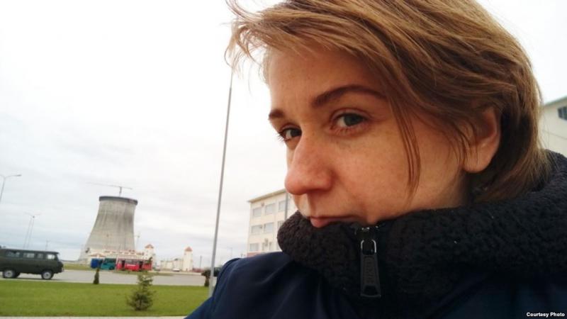 ÐÐ½Ð°ÑÑÐ°ÑÐ¸Ñ ÐÐ¾ÑÐ¾ÑÐµÐµÐ²Ð°