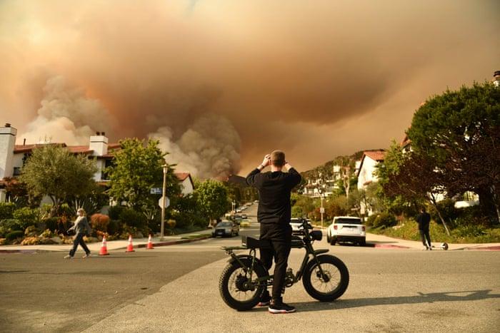   Ð¤Ð¾ÑÐ¾ - Patrick T Fallon/AFP/Getty Images