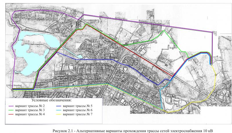 ÐÐ»ÑÑÐµÑÐ½Ð°ÑÐ¸Ð²Ð½ÑÐµ Ð²Ð°ÑÐ¸Ð°Ð½ÑÑ Ð¿ÑÐ¾ÑÐ¾Ð¶Ð´ÐµÐ½Ð¸Ñ ÑÑÐ°ÑÑÑ ÑÐµÑÐµÐ¹ ÑÐ»ÐµÐºÑÑÐ¾ÑÐ½Ð°Ð±Ð¶ÐµÐ½Ð¸Ñ 10ÐºÐ