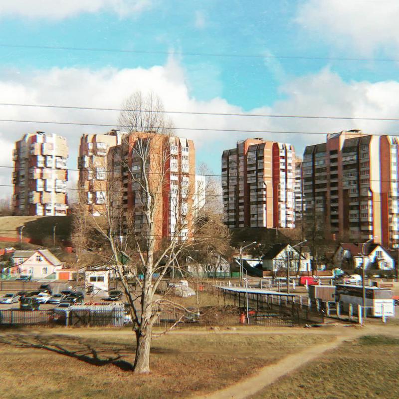 Ð¤Ð¾ÑÐ¾ â ÐÐ¼Ð¸ÑÑÐ¸Ð¹ ÐÐ¾Ð²Ð¸ÐºÐ¾Ð²