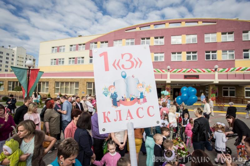 Ð ÐºÐ¾Ðµ-Ð³Ð´Ðµ ÐºÐ°ÑÐ°Ð½ÑÐ¸Ð½ Ð½Ðµ Ð²Ð²Ð¾Ð´Ð¸Ð»Ð¸. Ð¤Ð¾ÑÐ¾ â ÐÐµÑÐµÑÐ½Ð¸Ð¹ ÐÑÐ¾Ð´Ð½Ð¾.