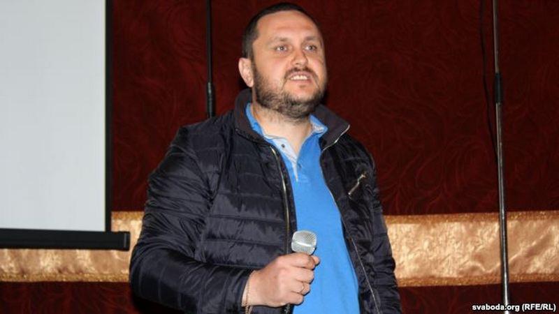 ÐÐ»ÑÐºÑÐ°Ð½Ð´Ð°Ñ Ð®ÑÐºÐµÐ²ÑÑ, Ð½Ð¾Ð²Ñ Ð°ÑÐ°Ð½Ð´Ð°ÑÐ°Ñ Ð¡Ð¿Ð¾ÑÐ°ÑÑÐºÐ°Ð³Ð° Ð²Ð¾Ð·ÐµÑÐ°