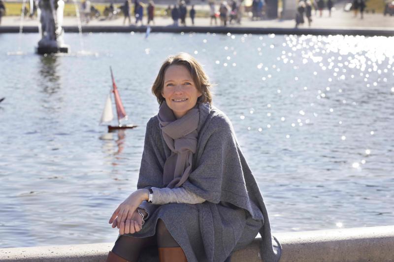 âââââââ2018 Goldman Environmental Prize