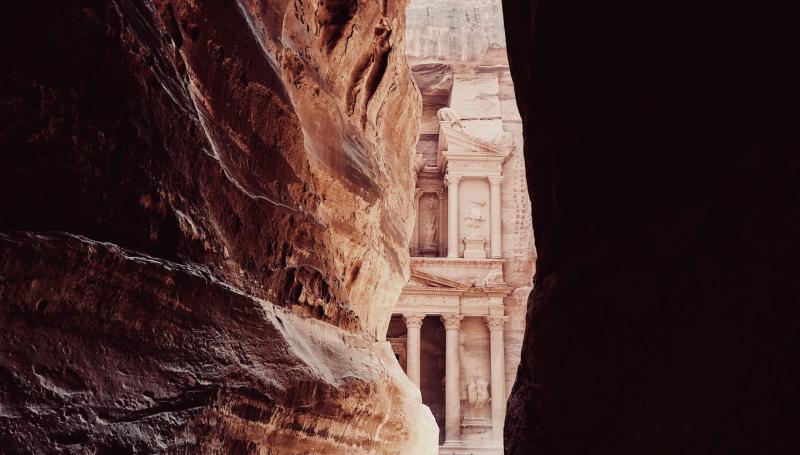  ÐÐµÑÑÐ°, ÐÐ¾ÑÐ´Ð°Ð½Ð¸Ñ. Ð¤Ð¾ÑÐ¾: unsplash.com