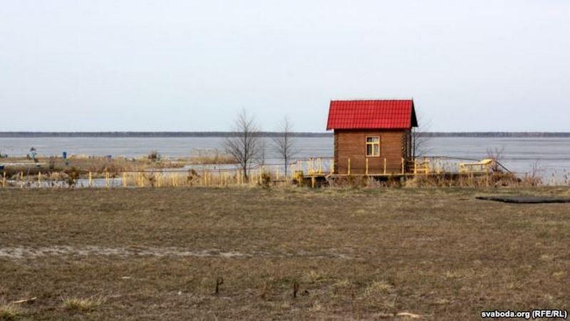 ÐÑÐ´ÑÐ½ÐºÑ ÐºÐ°Ð»Ñ Ð²Ð¾Ð·ÐµÑÐ°