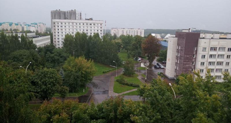 Ð¤Ð¾ÑÐ¾ - ÐÐ°ÑÑÐ° ÐÐ°ÑÐ°ÑÐµÐ²Ð¸Ñ