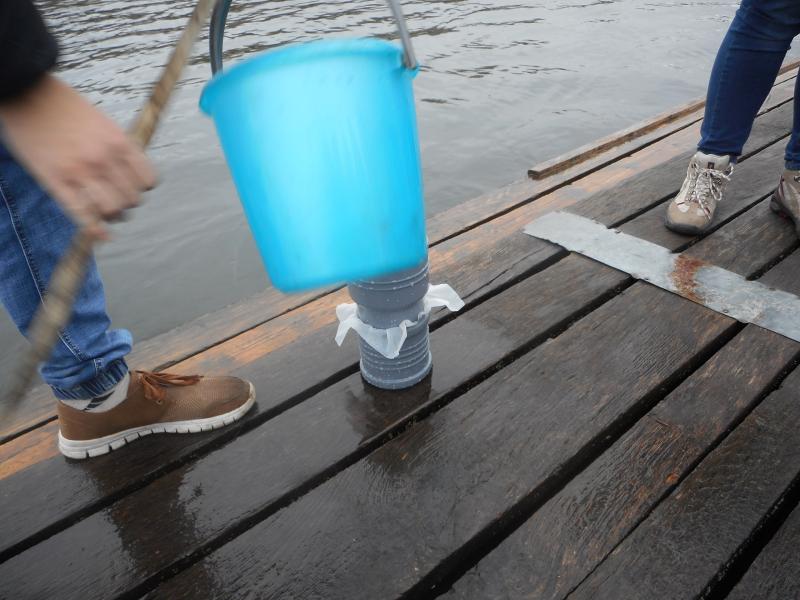 ÐÑÐ±Ð¾Ñ Ð²Ð¾Ð´Ñ Ð½Ð° Ð¡Ð¾Ð¶Ðµ